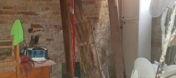 6-Zimmer Wohnung in Venice, Italy, Nr. 25498 20