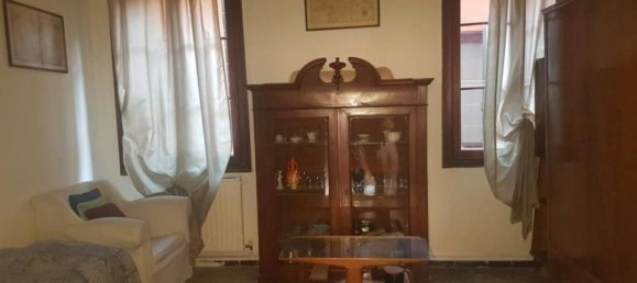 6-Zimmer Wohnung in Venice, Italy, Nr. 25498 11