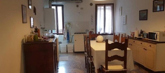 6-Zimmer Wohnung in Venice, Italy, Nr. 25498 16