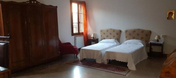 6-Zimmer Wohnung in Venice, Italy, Nr. 25498 8