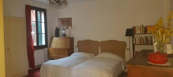 6-Zimmer Wohnung in Venice, Italy, Nr. 25498 13