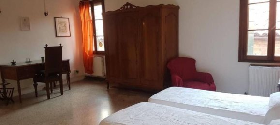 6-Zimmer Wohnung in Venice, Italy, Nr. 25498 7