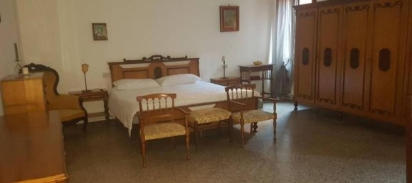 6-Zimmer Wohnung in Venice, Italy, Nr. 25498 9