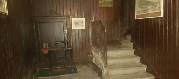 6-Zimmer Wohnung in Venice, Italy, Nr. 25498 19