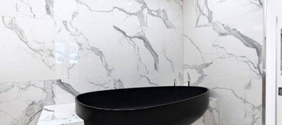 Дуплекс с 4 комнатами в Виден, Австрия № 170744 11