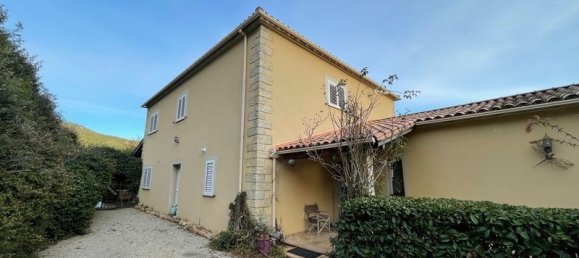 5 bedrooms Villa in Pietrosella, France No. 223196 10