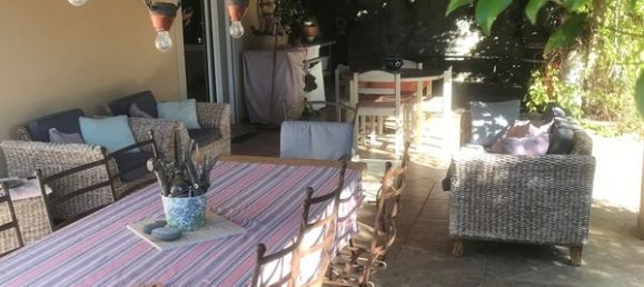 5 bedrooms Villa in Pietrosella, France No. 223196 9