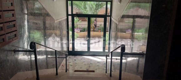 2 chambres Appartement à Rome, Italy No. 316454 4