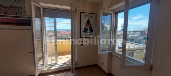 2 chambres Appartement à Rome, Italy No. 316454 16