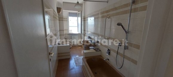 2 chambres Appartement à Rome, Italy No. 316454 26