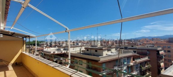 2 chambres Appartement à Rome, Italy No. 316454 3