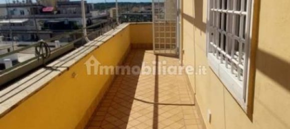 2 chambres Appartement à Rome, Italy No. 316454 25