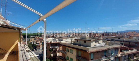 2 chambres Appartement à Rome, Italy No. 316454 24