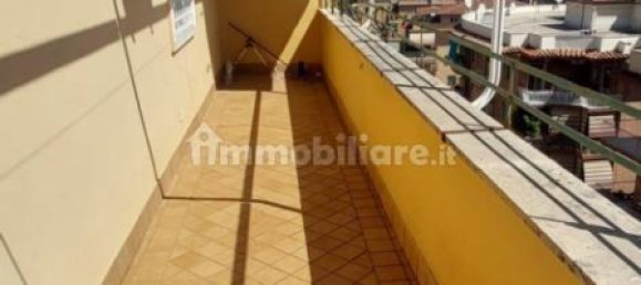 2 chambres Appartement à Rome, Italy No. 316454 21