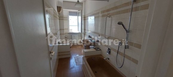 2 chambres Appartement à Rome, Italy No. 316454 28