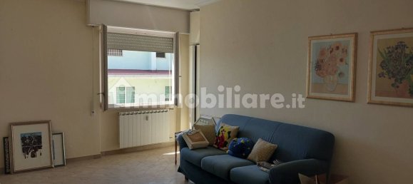 2 chambres Appartement à Rome, Italy No. 316454 6