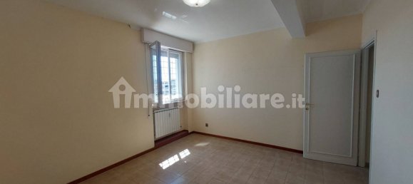 2 chambres Appartement à Rome, Italy No. 316454 17