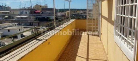 2 chambres Appartement à Rome, Italy No. 316454 22