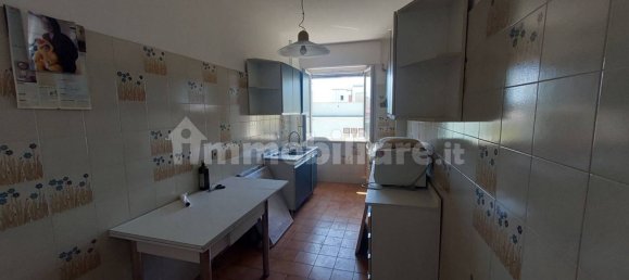 2 chambres Appartement à Rome, Italy No. 316454 11