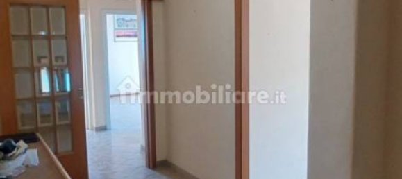 2 chambres Appartement à Rome, Italy No. 316454 10