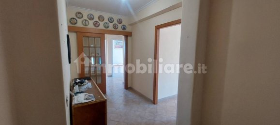 2 chambres Appartement à Rome, Italy No. 316454 9