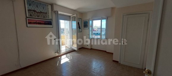 2 chambres Appartement à Rome, Italy No. 316454 13