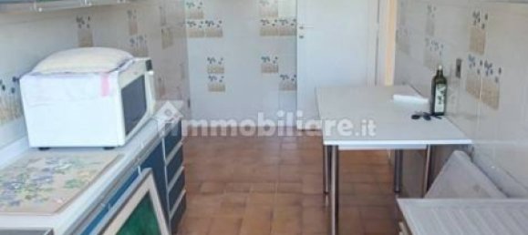 2 chambres Appartement à Rome, Italy No. 316454 14