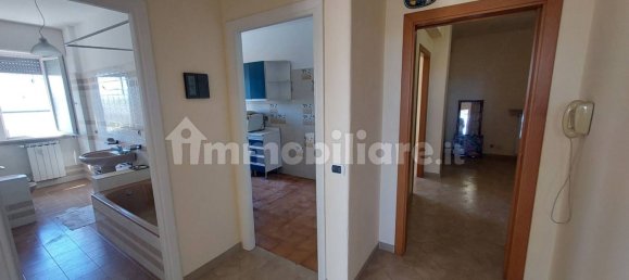 2 chambres Appartement à Rome, Italy No. 316454 8