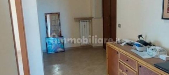 2 chambres Appartement à Rome, Italy No. 316454 20