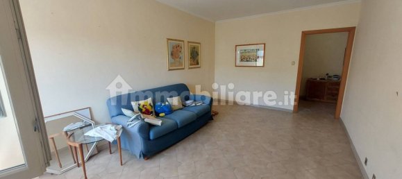 2 chambres Appartement à Rome, Italy No. 316454 7