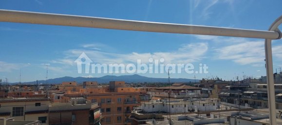 2 chambres Appartement à Rome, Italy No. 316454 23