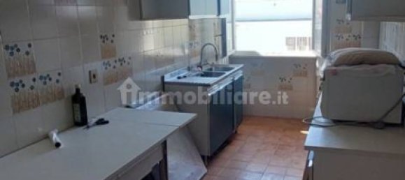 2 chambres Appartement à Rome, Italy No. 316454 15