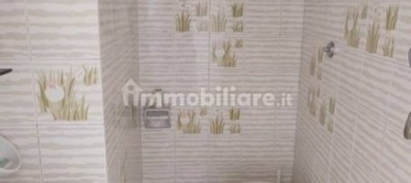 2 chambres Appartement à Rome, Italy No. 316454 18