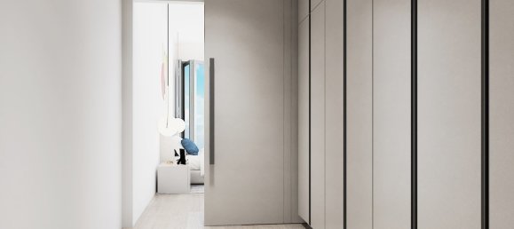 2 chambres Condo à Bluepoint Condominiums Phuket, Thailand No. 28128 8