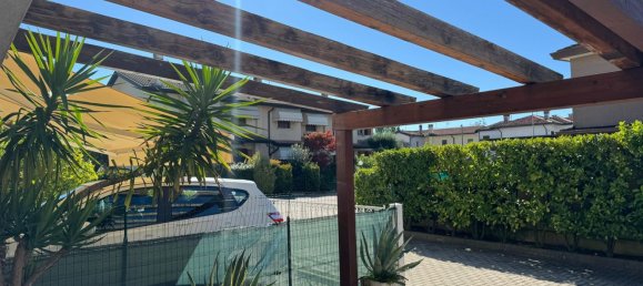 3 Schlafzimmer Wohnung in Musile di Piave, Italy, Nr. 346274 3