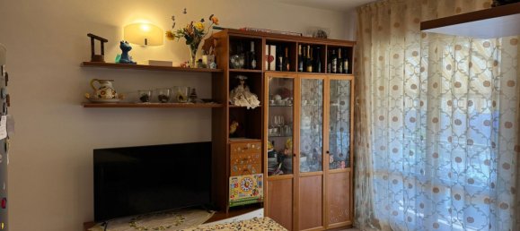 3 Schlafzimmer Wohnung in Musile di Piave, Italy, Nr. 346274 12