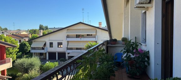 3 Schlafzimmer Wohnung in Musile di Piave, Italy, Nr. 346274 5