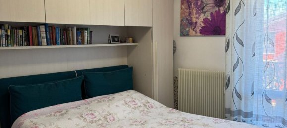 3 Schlafzimmer Wohnung in Musile di Piave, Italy, Nr. 346274 8