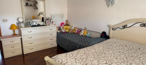 3 Schlafzimmer Wohnung in Musile di Piave, Italy, Nr. 346274 9