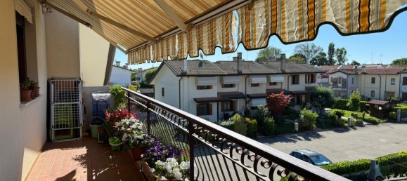 3 Schlafzimmer Wohnung in Musile di Piave, Italy, Nr. 346274 11