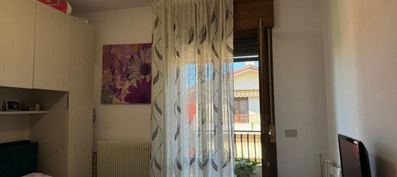 3 Schlafzimmer Wohnung in Musile di Piave, Italy, Nr. 346274 6