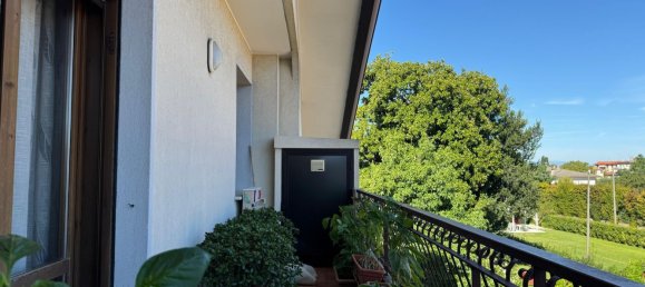 3 Schlafzimmer Wohnung in Musile di Piave, Italy, Nr. 346274 7