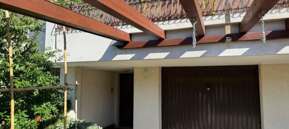 3 Schlafzimmer Wohnung in Musile di Piave, Italy, Nr. 346274 13