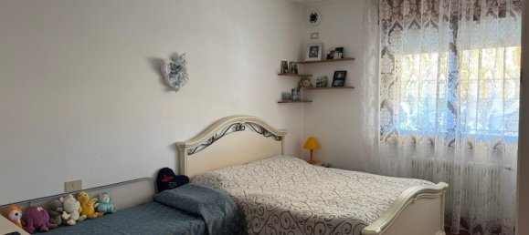 3 Schlafzimmer Wohnung in Musile di Piave, Italy, Nr. 346274 10