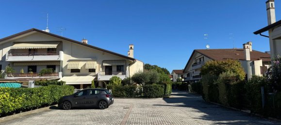 3 Schlafzimmer Wohnung in Musile di Piave, Italy, Nr. 346274 15