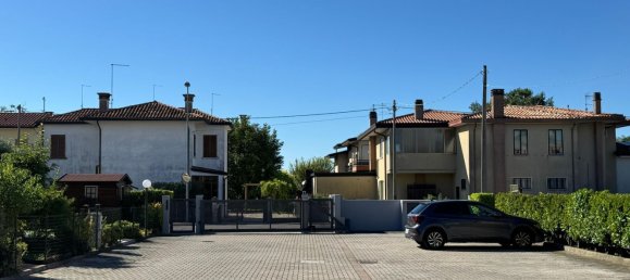 3 Schlafzimmer Wohnung in Musile di Piave, Italy, Nr. 346274 2