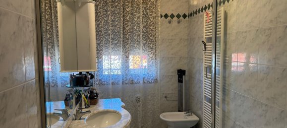 3 Schlafzimmer Wohnung in Musile di Piave, Italy, Nr. 346274 4