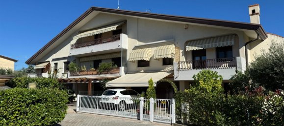 3 Schlafzimmer Wohnung in Musile di Piave, Italy, Nr. 346274 14