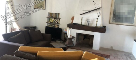 14 rooms Villa in Maratea, Italy No. 260510 5