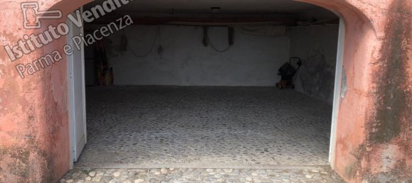 14 rooms Villa in Maratea, Italy No. 260510 2